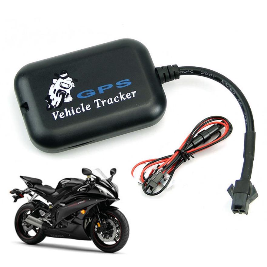 Localizador GPS Para Bicicletas popularbuscando e comprando