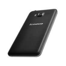 Original Lenovo A916 4G FDD LTE Phone MTK6592 Octa Core Smartphone 1GB RAM 8GB ROM 5
