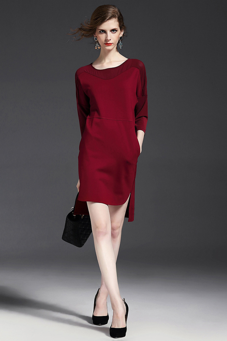 Shop by category Rosegal online one-stop shop, offers you everything stylish, including the best plus size clothing for the curves, chic dresses, swimwear, rings, watches, jewelry, .