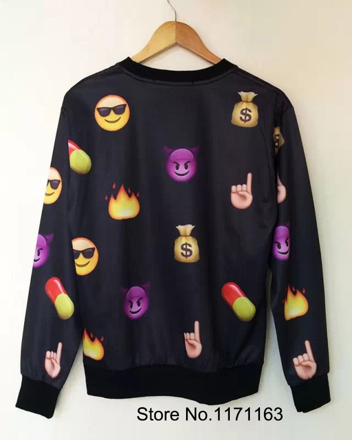 emoji sweatshirt (7)