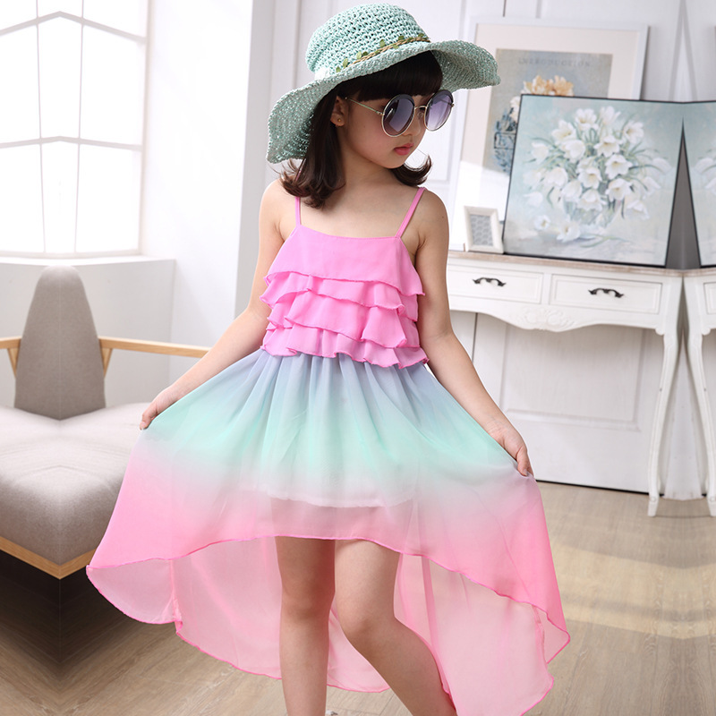 http://g03.a.alicdn.com/kf/HTB15AU5HpXXXXXqapXXq6xXFXXX2/2015-Summer-Colorful-Sleeveless-Chiffon-Girl-Princess-Dress-Long-Peach-Vest-Dovetail-Dress-Big-Children-Clothing.jpg