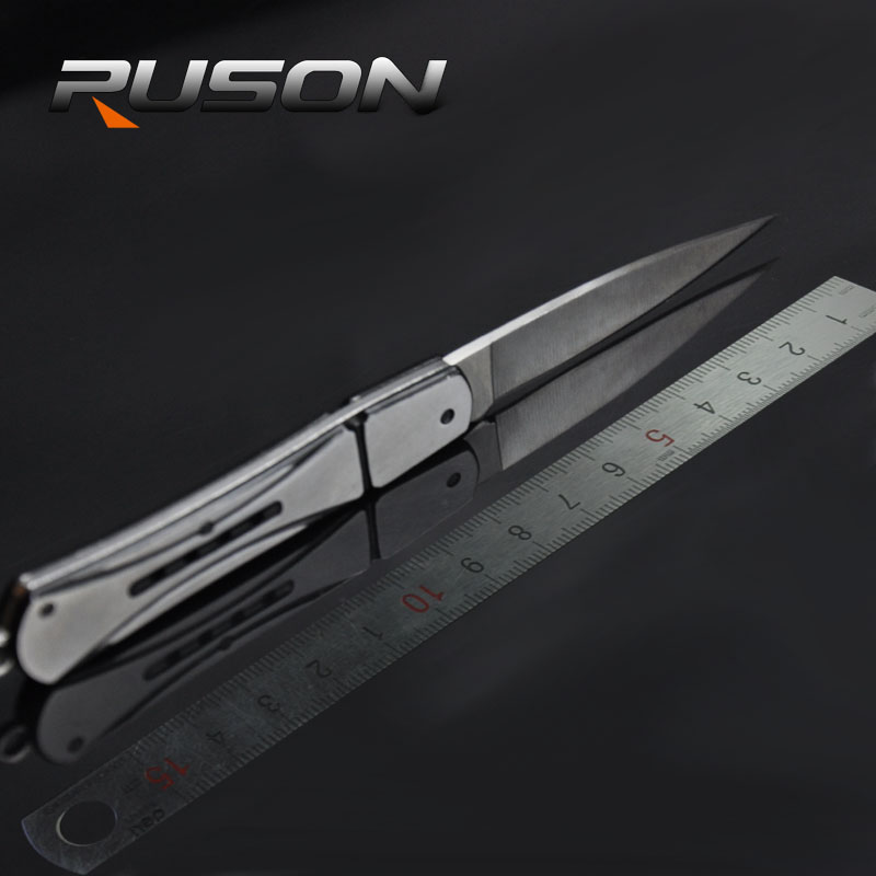 new wholesale mini cutting tool stainless steel outdoor folding fruit knife gift inhand tools new wholesale mini cutting tool stainless steel outdoor folding fruit knife gift inhand tools