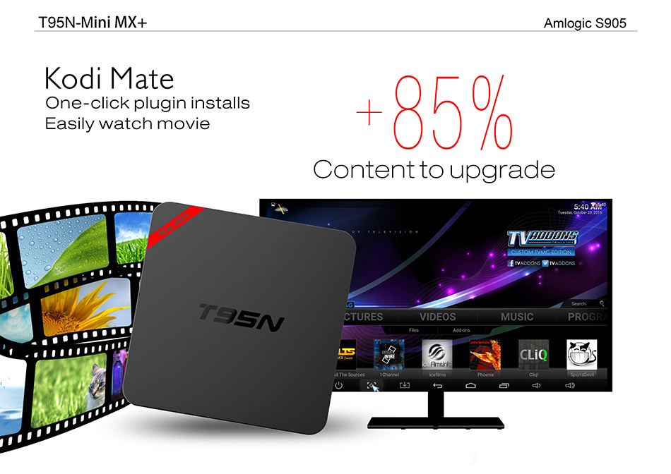 T95N-Mini MX+-10