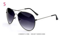 2015 Fashion vintage glasses men uv400 sunglasses women brand designer sun glasses oculos de sol Gafas