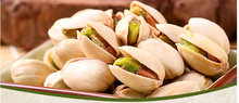 Nut Kenrel bleach large pistachio nut snacks dried fruit roasted seeds and nuts