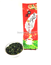250G TieGuanYin tea,Organic oolong tea, sweet wulong,Weight Lose,Free Shipping