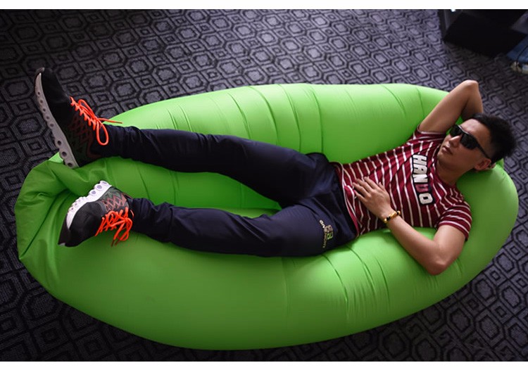 Inflatable-sofa-1_01-11
