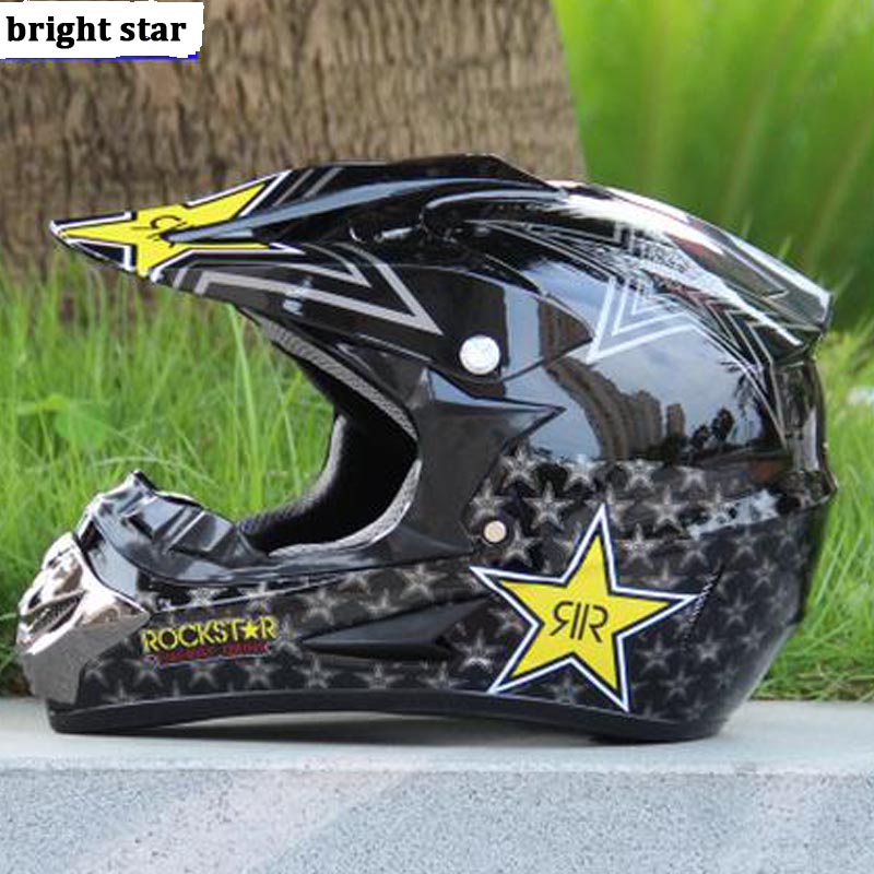 2014     -   capacete   