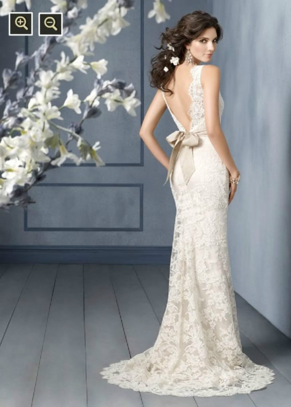 2015-New-sexy-white-ivory-hot-Lace-Bridal-Gown-wedding-dress-Spring-summer-autumn-winter-girl.jpg