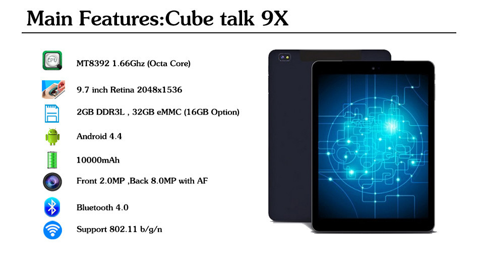 Cube 9x