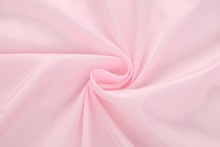 HTB15CFTNVXXXXXUXVXXq6xXFXXXZ