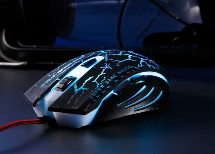 Popular Cool Computer MouseBuy Cheap Cool Computer Mouse lots from
