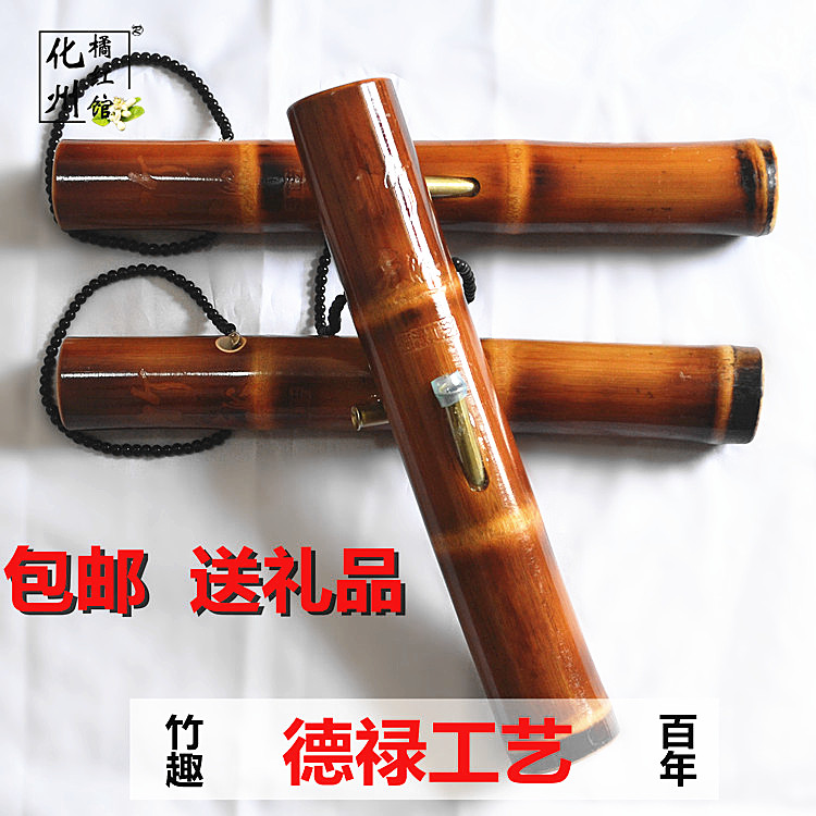 Online Buy Wholesale bamboo smoking pipes from China bamboo smoking