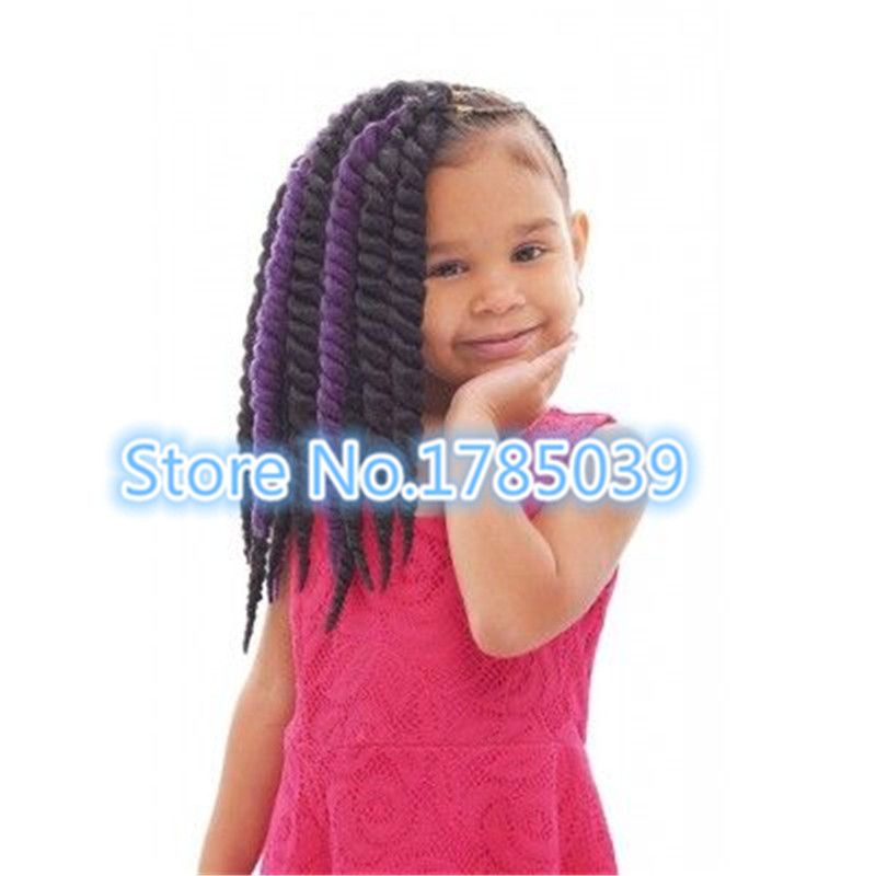 Is Vanessa Kanekalon Marley Braid A Good Hair For Crocheting | is vanessa kanekalon marley braid a good hair for Is Vanessa Kanekalon Marley Braid A Good Hair For Crocheting | is vanessa kanekalon marley braid a good hair for