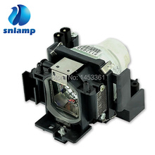 Cheap Compatible replacement projector lamp bulb LMP-C190 for CX61 CX63 CX80 CX85 CX86 VPL-CX61 VPL-CX63 VPL-CX80 VPL-CX85 …