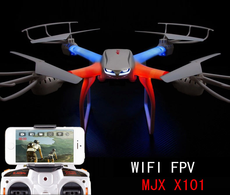 Micro quadcopter fpv setup, radio control airplanes rtf y6, helicopter