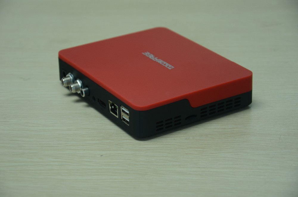Fig. Image for content