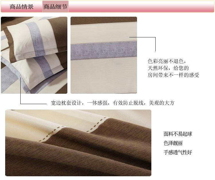 HTB15DKPGVXXXXaaXpXXq6xXFXXXX.jpg?size=92627&height=626&width=750&hash=55ad824be784bd2957df12ca847649ec