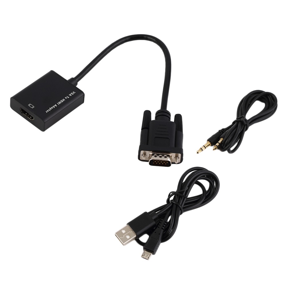 prise vga hdmi prise vga hdmi prise vga hdmi prise vga hdmi