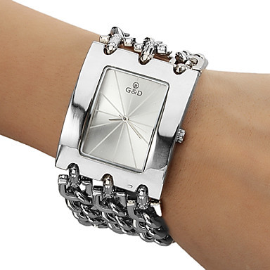men-s-analog-quartz-white-face-silver-steel-band-bracelet-watch-silver_puwnox1375667625457