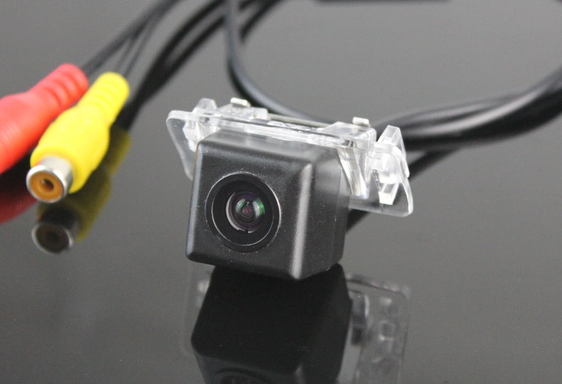 FOR Toyota Avensis T270 2009~2014 / Parking Camera / Rear View Camera / Car Reversing Back up Camera / HD CCD Night Vision FOR Toyota Avensis T270 2009~2014 / Parking Camera / Rear View Camera / Car Reversing Back up Camera / HD CCD Night Vision