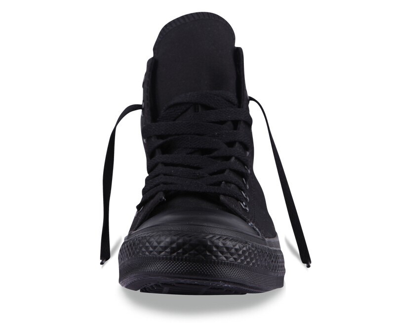 HTB15E9UGXXXXXXDapXXq6xXFXXX2.jpg?size=46504&height=653&width=800&hash=7a7a57a64cc16a4e4b954d6a31e1731f