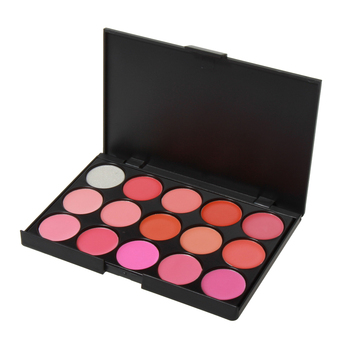 g03.a.alicdn.com/kf/HTB15EDNHpXXXXc9aXXXq6xXFXXXS/2015-Hot-15-cores-de-maquiagem-cosm%C3%A9ticos-Lip-Gloss-batom-Palette-Set-profiss%C3%A3o-l%C3%A1bio-cor-de.jpg_350x350.jpg