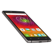 Original CUBOT S600 4G FDD LTE Smartphone 5 0 inch Android 5 1 MT6735A Quad core