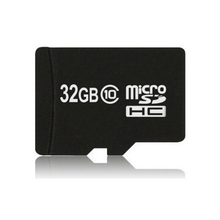 Good Quality 32GB Class 10 Perfect Full Memory TFCard For SJCAM SJ4000 wifi SJ5000 WiFi Plus M10 X1000 SJ5000x Camcorders