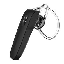 Q58 Wireless Mini Music Stereo Bluetooth Earphone Headset With Microphone Hands Free Headphone For iPhone 6 Samsung HTC Xiaomi