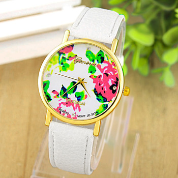 2015 новинка швейцарские наручные часы женщины одеваются часы женщины стильные часы кварцевые часы orologio да polso