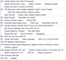 HTB15ErhOpXXXXbYXFXXq6xXFXXXc