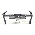 ormino Dji Mavic Landing Gear Heighten Growth rc drone diy kit Quadcopter parts Mavic Quadrocopter Accessories