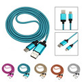 Woweinew 2016 new arrival USB C USB 3 1 Type C Male Connector to Type A