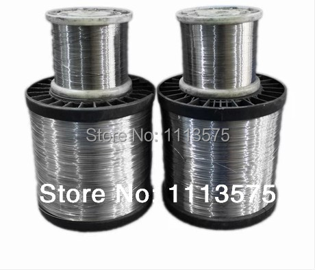 0.6mm diameter,304 stainless steel wire,304 soft stainless steel wire,304 wire stainless steel wire,hot rolled,cold rolled