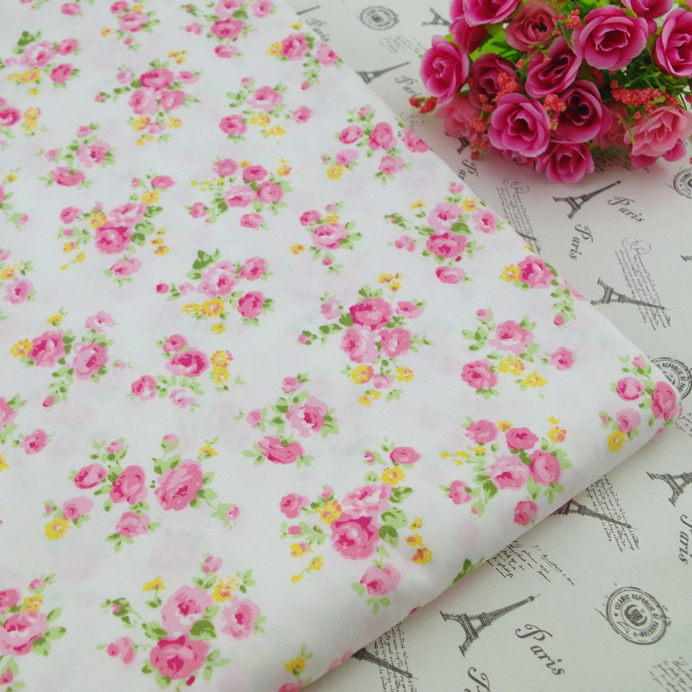 top 28 shabby chic fabrics manufacturers cottage shabby chic cotton fabric lecien durham top 28 shabby chic fabrics manufacturers cottage shabby chic cotton fabric lecien durham