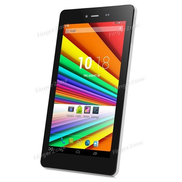 336435_130536685431132598