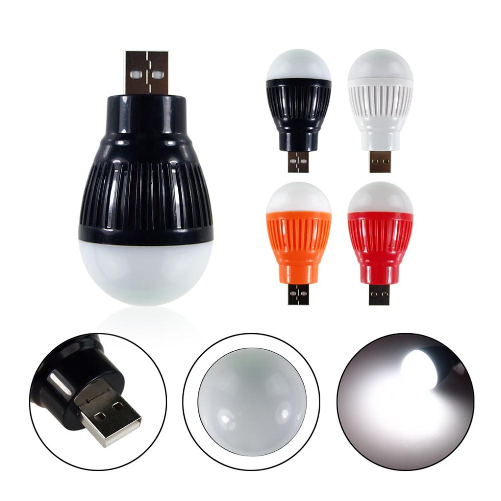 Лампа от usb Лампа от usb