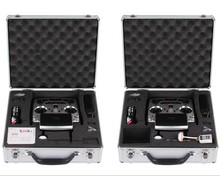 Original Walkera DEVO F12E Aluminum Case