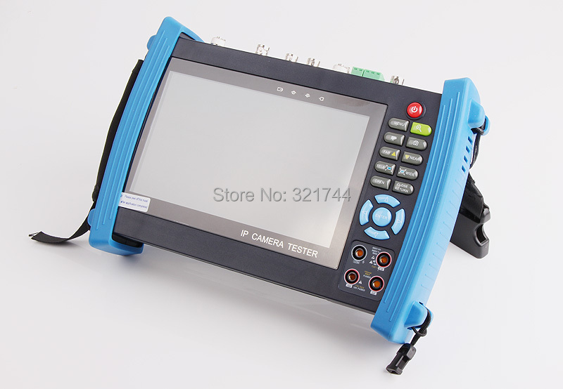IP SCAN EN ESPANOL ip scan en espanol: