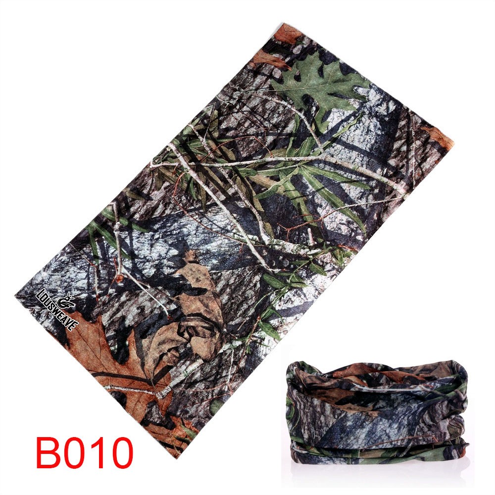 Ferro - Adult Fishing Ferro - Adult Fishing