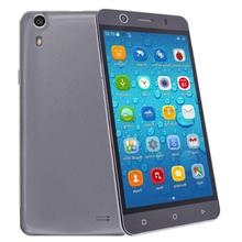 5 Android 4 4 CellPhone MTK6572 Dual Core 512MB RAM 4GB ROM Unlocked WCDMA GPS QHD