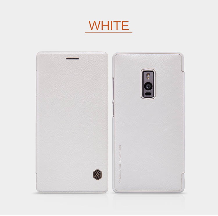 Nillkin Genuine Wallet Leather Case cover For Oneplus two phone bags skin case for one plus 2 oneplus 2 + screen protectors Nillkin Genuine Wallet Leather Case cover For Oneplus two phone bags skin case for one plus 2 oneplus 2 + screen protectors