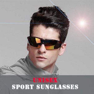 sport glasses 1