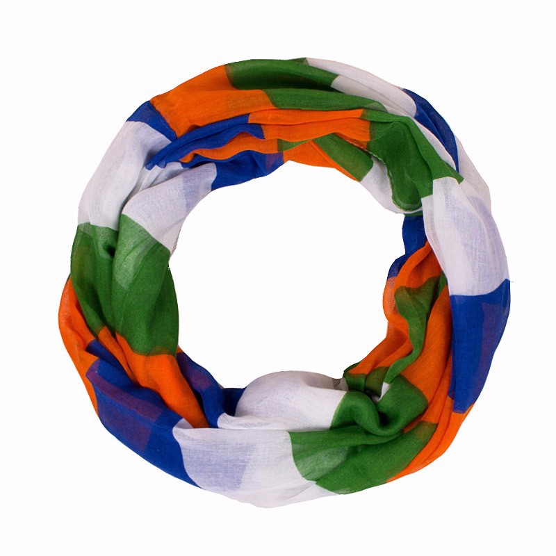 HTB14f6sKFXXXXbdXpXXq6xXFXXXf