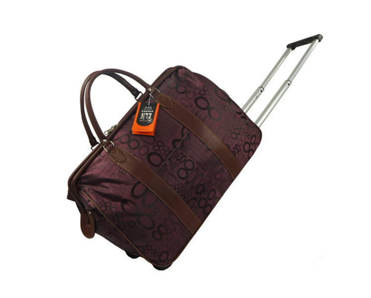 Vip trolley bag price list in india pdf