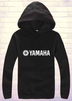  /  -   Yamaha      