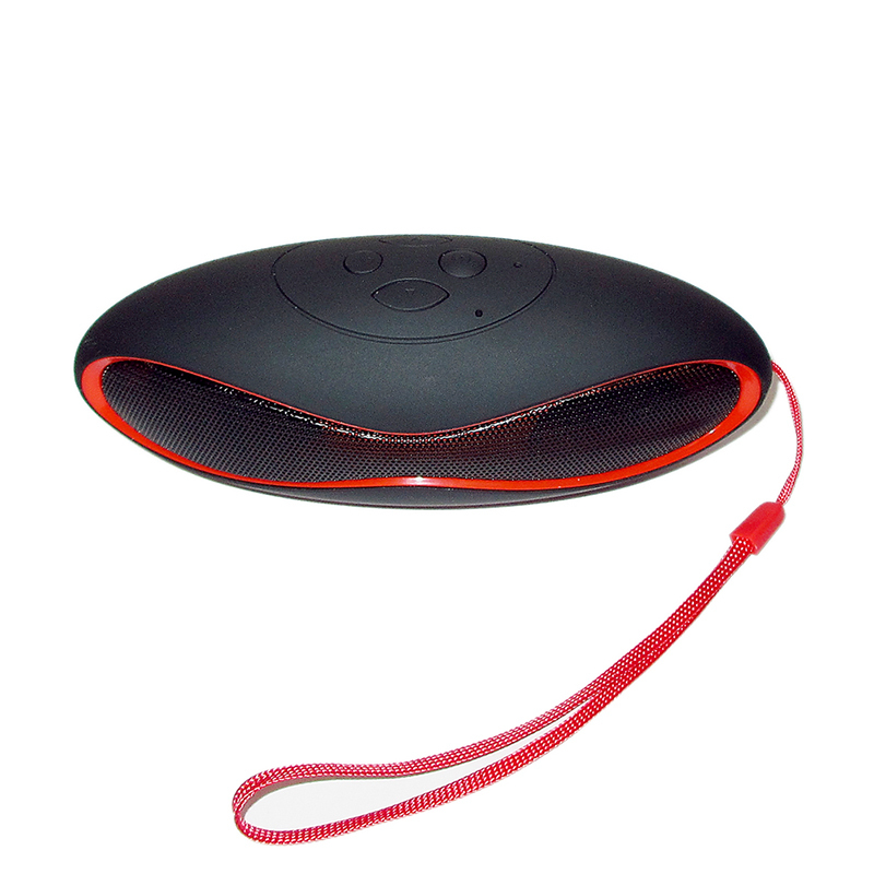Best sale X6 wireless bluetooth speaker portable speaker