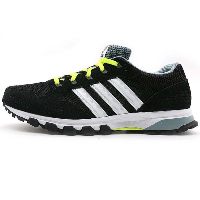 adidas egypt shoes 2014 price adidas egypt shoes 2014 price
