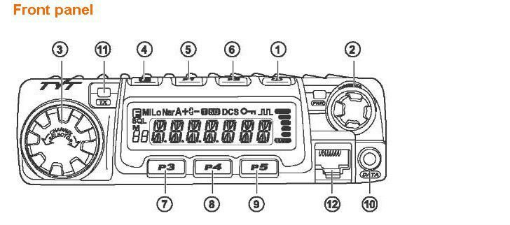 TH-9000 .jpg